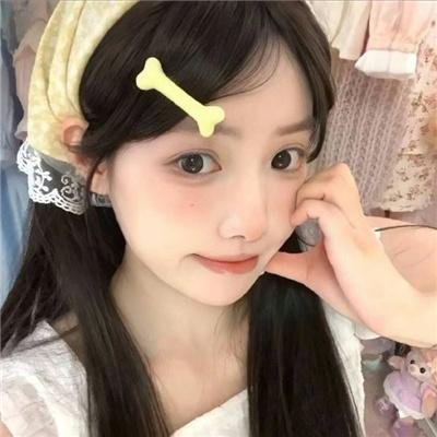 费雪小姐和泪之穴