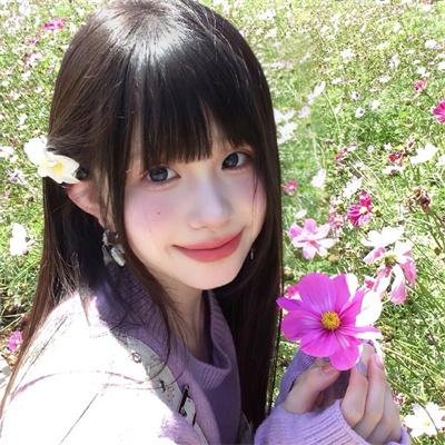 三月的狮子：前篇