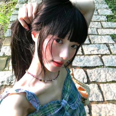 冰柜里的小人国