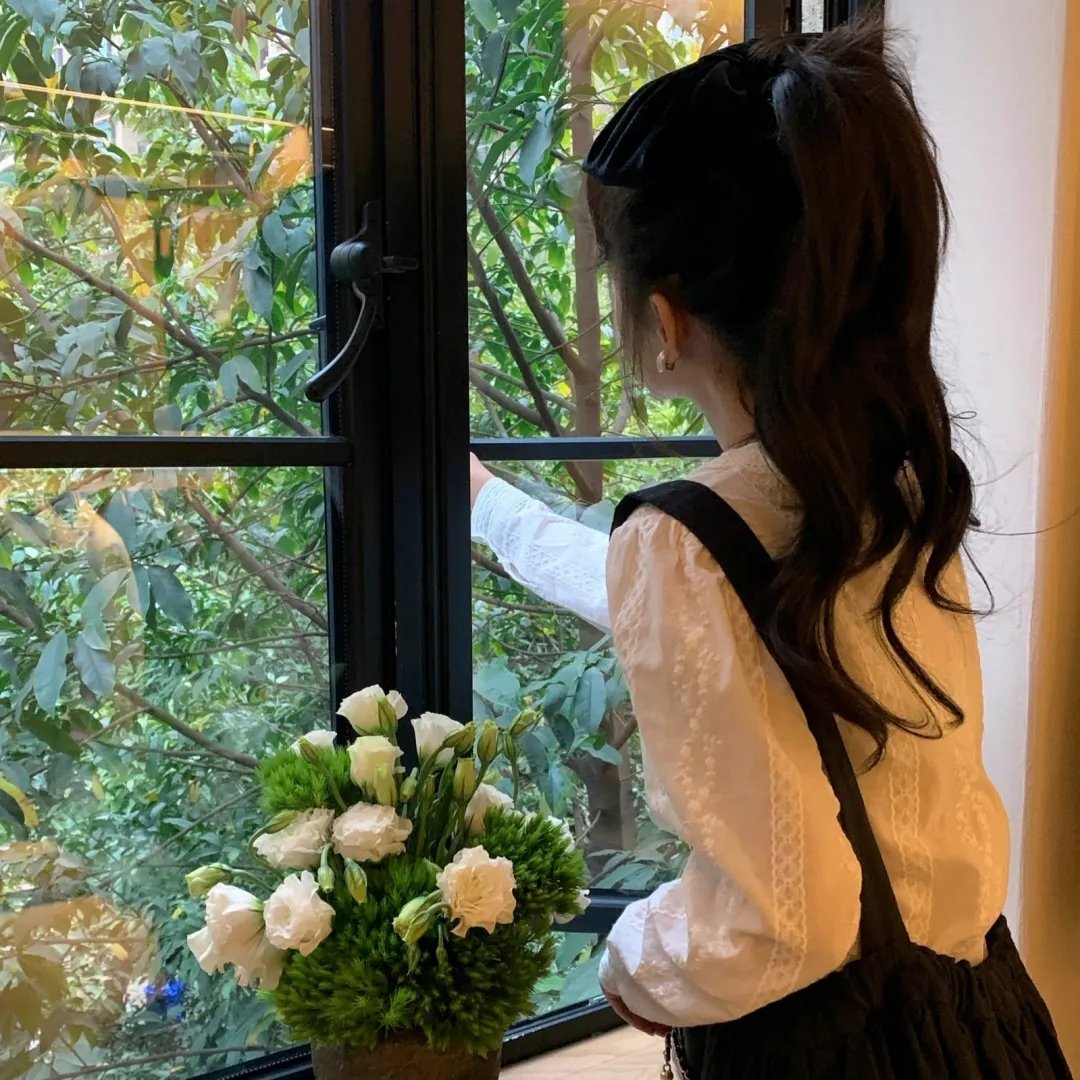 南国再见，南国