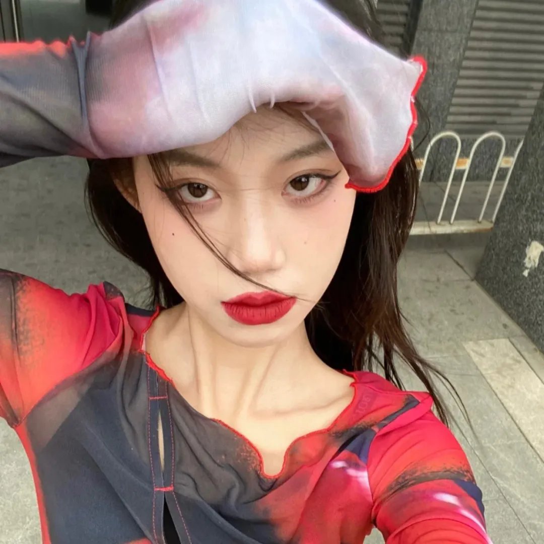 沈千金在线打脸