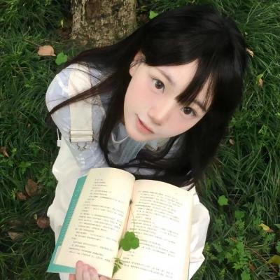 布朗神父第十一季