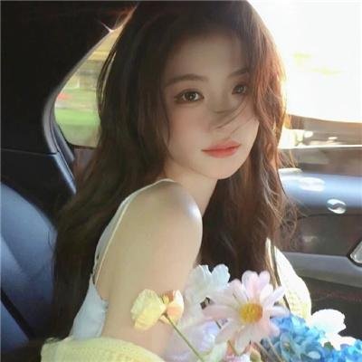 抹大拉的玛丽亚