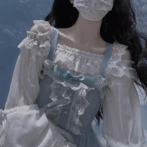 伊丽卡·鲁克斯