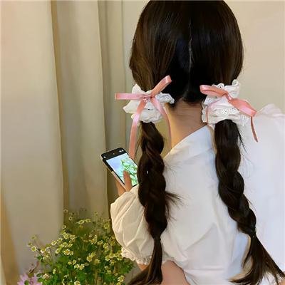 花开与你的半夏