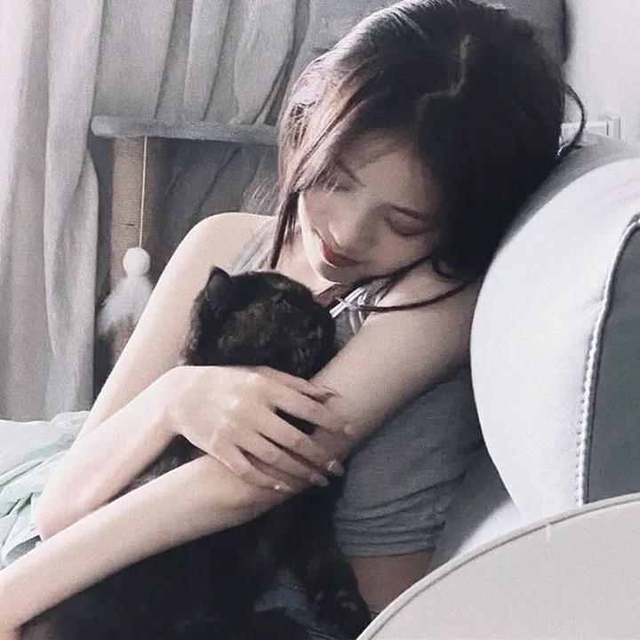 92黑玫瑰对黑玫瑰