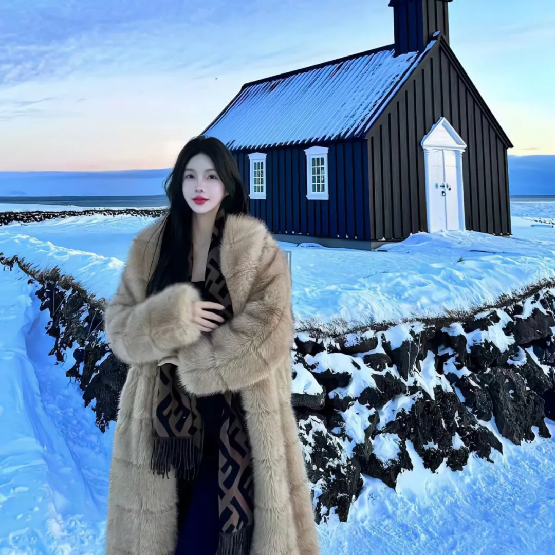 转生成蜘蛛又怎样！