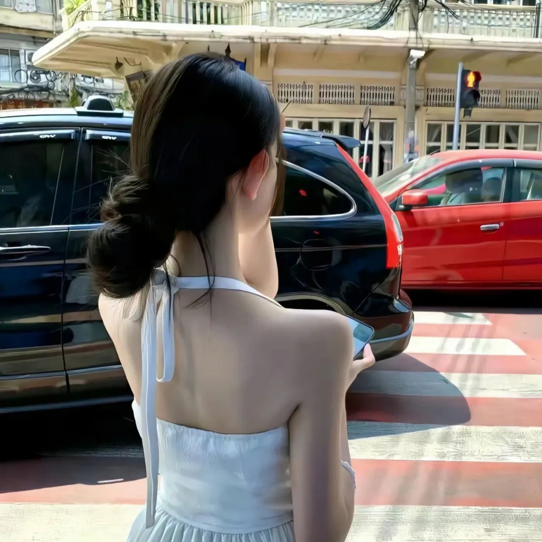 爱是沉沦亦是自由