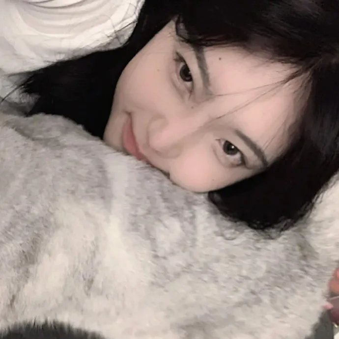 嘻嘻嘻嘻吸血鬼