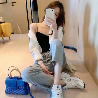 恐怖休息站2：别回头