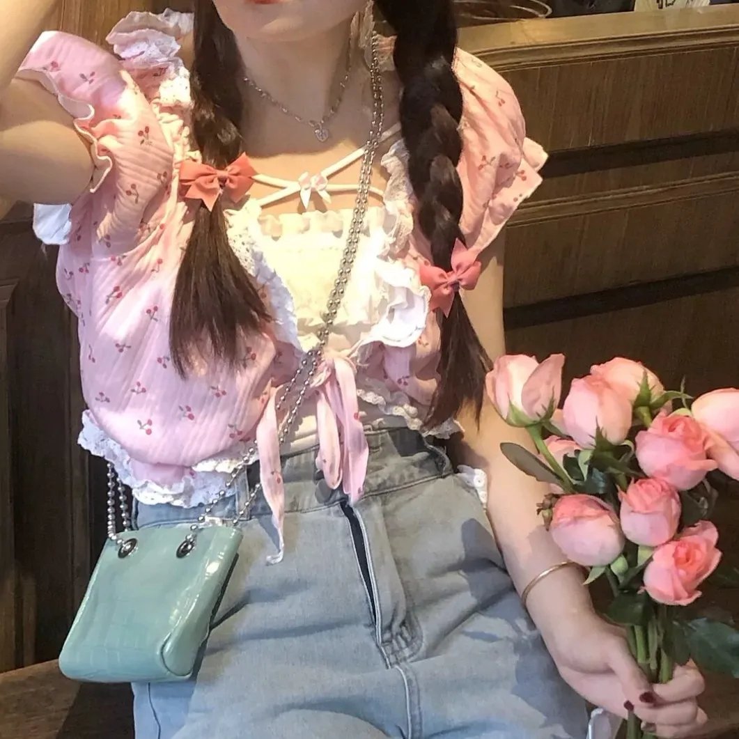 闪婚后大叔每天狂宠我