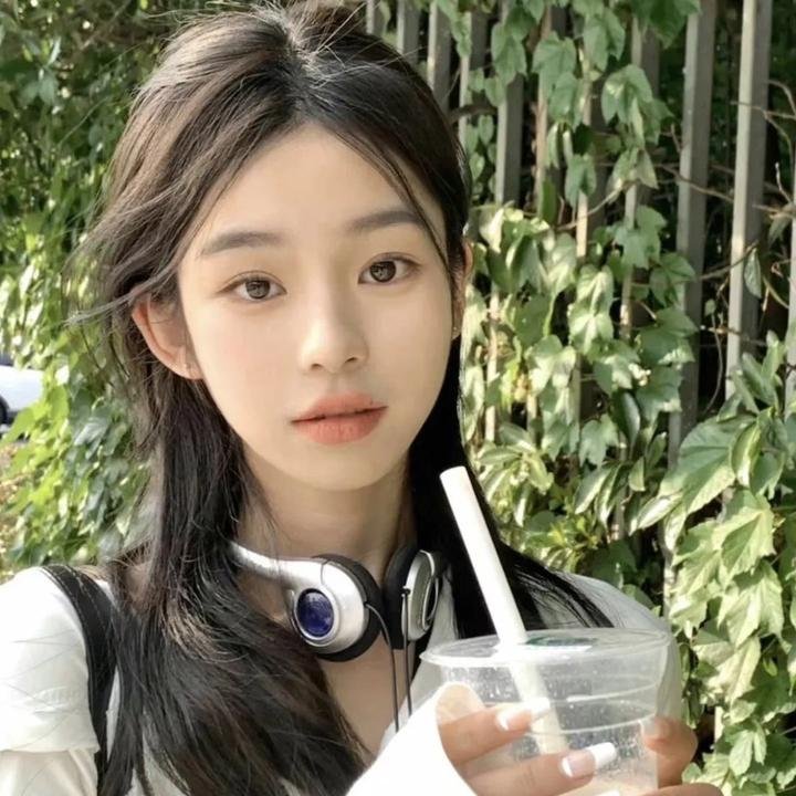 大器晚成第一季