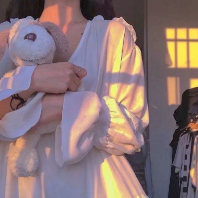 毒枭：墨西哥第二季