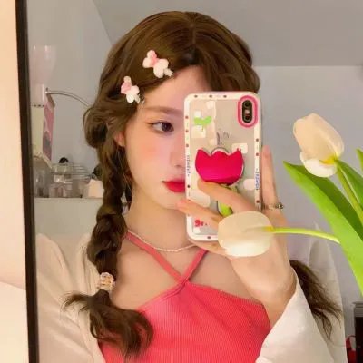 洛克王国2：圣龙的心愿