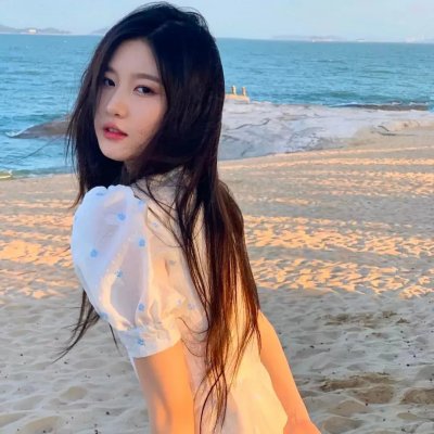 恶魔老公不好惹