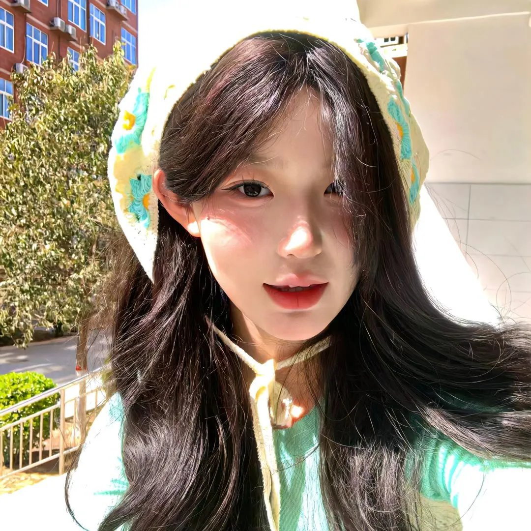 沉睡的人鱼之家