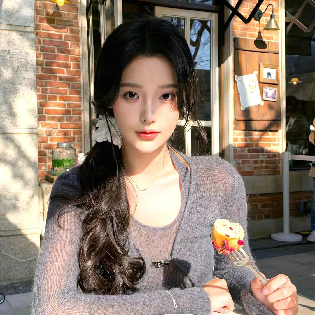 理事长是九年级