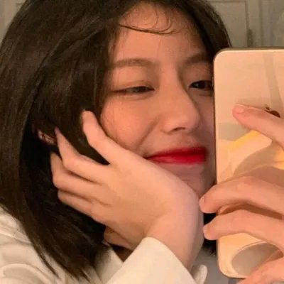 滑头鬼之孙 零·泪·雪