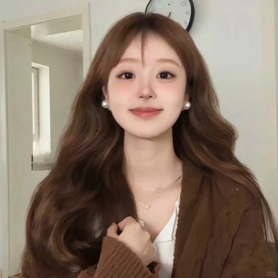 好仔不如好新抱粤语