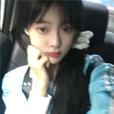 花期已尽陌路无归