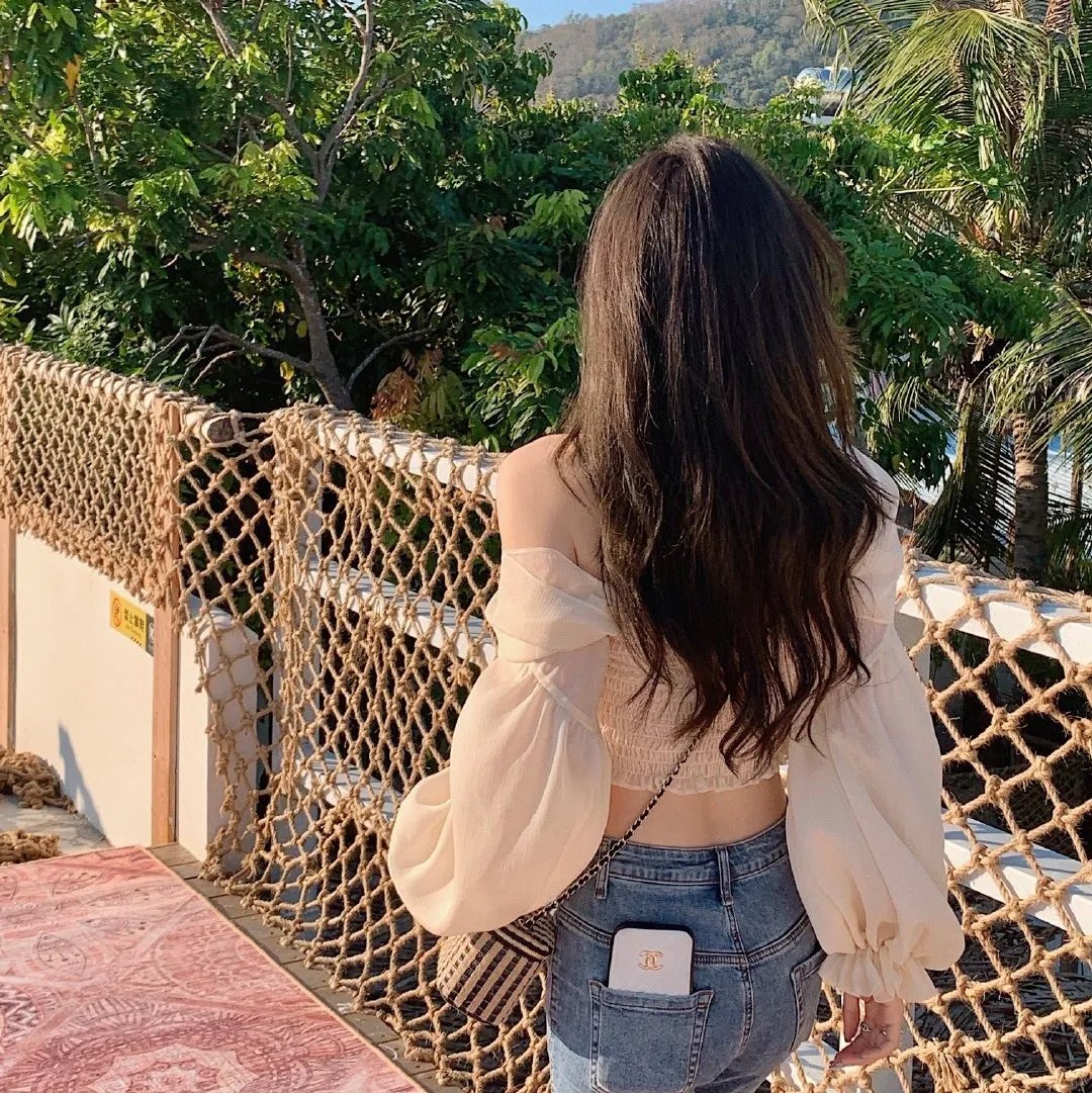 商业制霸：暗星崛起